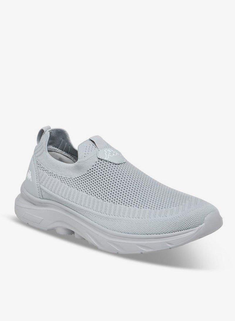 كابا أحذية رياضية نسائية سهلة الارتداء - Image 2